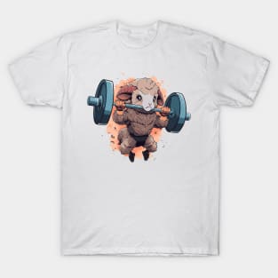 sheep T-Shirt